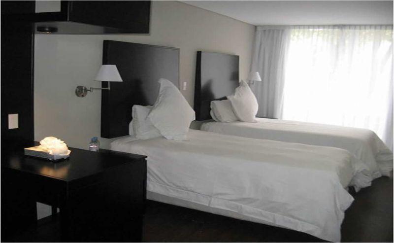 Suites Parioli เม็กซิโกซิตี้ ภายนอก รูปภาพ